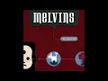 Melvins "Revolve (Acoustic)"