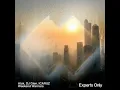 Alok, DJ Glen, ICARUZ - Weekend Warriors (Extended Mix)