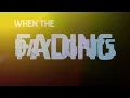 The Wanted - Chasing The Sun (Lyric)