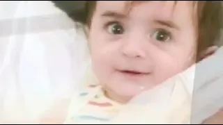 اغنيه بتعدي بحته انا قلبي يتكسر ميت حته 