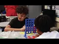 Social-Emotional Learning with Clovis Unified School District