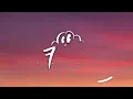 French Montana - Unforgettable (Lyrics) ft. Swae Lee
