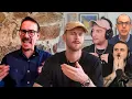 Download Lagu Steffen Ostwaldt shootet gegen Rezo, Staiy, Solmecke und meine Mutter...