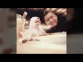 Download Lagu Virgoun bukti  selamat hari ibu istriku dian.