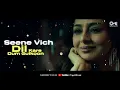 Choli Ke Peeche - Lyrical | Crew |@diljitdosanjh Tabu, Kareena Kapoor, Kriti Sanon |Alka Yagnik, Ila
