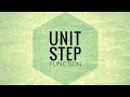 Unit step function part-1 Heaviside function