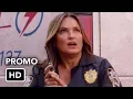Law and Order SVU 21x07 Promo Counselor It s Chinatown