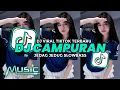Download Lagu DJ CAMPURAN VIRAL TIK TOK TERBARU 2025 JEDAG JEDUG FULL BASS YANG BISA DI DOWNLOAD