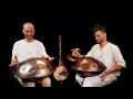 Download Lagu Best of Malte Marten | 1,5 hours handpan music | Studio Sessions