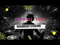 Download Lagu DJ WALI II YANK BREAKBEAT REMIX ( STADIUM VIBES )