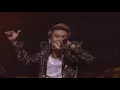 BFORCE "BANG BANG BANG" I MUSIC BANK X GLOBALTV IN JAKARTA