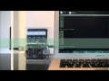 BeagleBone Black GPIO Relay Example