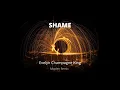 Download Lagu Evelyn Champagne King - Shame (Moplen Remix)
