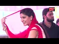 Download Lagu Thada Bhartar Mil (Sapna,Chaudhari) Full Video Dance Watch Now