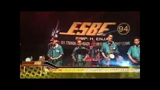Download JUKI MARANTIKA Suling Sakti ESBE 94 / Anak Yg malang MP3
