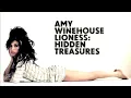 Amy Winehouse - Half Time