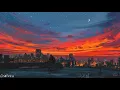 Kaivon - Touch (Feat. Pauline Herr)