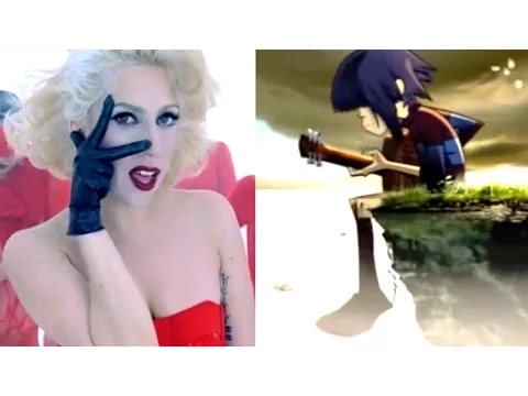 Video Play