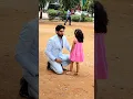 Download Lagu Digvijay with his Daughter | Pocket Mein Aasman #shortsfeed #viralshort #shorts #trendingshorts