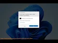Fix Minecraft Error Exit Code 0 on Windows