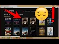 YIFY - Narrated Wiki English