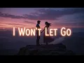 Download Lagu I Won’t Let Go – Emotional Love Song (Official Lyric Video) Apollo Music 