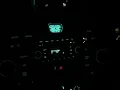 SiriusXM Holiday Traditions Promo 2016
