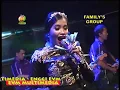 Download Lagu Jangan Kau Pergi - Yusnia Zebro