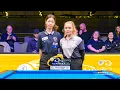 Lagu 🔥 FINAL ▸ SEOA vs TKACH ▸ KAMUI WPA WOMEN'S 9-BALL WC FINAL 2025