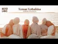 Download Lagu NASYID | Teman Terbaikku