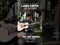 Download Lagu Lagu Cinta #shorts