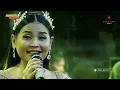 Download Lagu CAMELIA - DIAN ANIC |  ANICA NADA  31 AGUSTUS 2024 | BANGSRI | BULAKAMBA  | BREBES