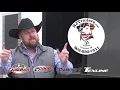 RJ Trailers Will Help Get You Financed