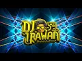 Lagu ( DJ IRAWAN GMIX) DUGEM TERJEBAK DALAM TIPUANMU X JANJI MANISMU HARD NEWW 2024 FYPP🕺💃