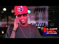 Download Lagu PJay_ Ne dors pas