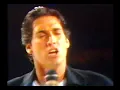 GUILLERMO DAVILA  CUANDO SE ACABA EL AMOR