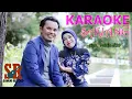 Download Lagu Karaoke Sayang || Musik Remix Tapsel Madina