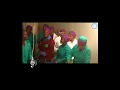 Dr Thulani Manana Nabanikazi Bomkhalanga Ft Jes' Omnyama DVD || Ngasha Mlilo Wevangeli