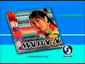 Download Lagu Comercial do CD Malhação 2004 Internacional