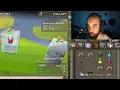 Odablock unlocks a new era of Pking using this Runelite Plugin