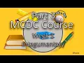 Modifiers 50 51 and 59 Clarification by AMCI