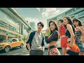 Download Lagu 【Indo Sub】Hanya Nonton Drama, Aku Bisa Ekstrak Kekuatan Super Para Protagonis #Full #Minidrama