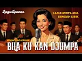 Download Lagu BILA KU KAN DJUMPA | LAGU LAWAS PENUH KENANGAN (DENGAN LIRIK)