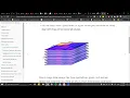 Spatial Data Science Data Cubes spatial01 6