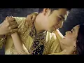 Download Lagu Putri Isnari - Berbisik (Lirik)