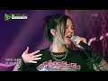 Download Lagu [Prod. 라이언전] 김예지 - 귀머거리 하늘(愛別離苦) [Listen-Up(리슨 업)] | KBS 220917 방송