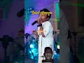 Download Lagu Ngamen 2#ngamen2 #sucitacik #farelprayoga #anekasafarirecords #sucitacikofficial #shorts #shortvideo