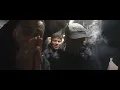 BHZ - FLASCHE LUFT (prod. by Shirama)