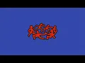 ATRIP - 'Cortez'