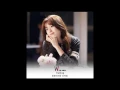 Download Lagu JO HYUN AH(URBAN ZAKAPA) -  FALLING [W OST Part 5]